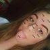 Kacey Best - Facebook