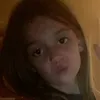 kasey  bestifly @fly away - @kaseybestiflyflyaway2 - TikTok