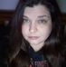 Kasey Best - Facebook