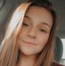 Kasey Best - Facebook
