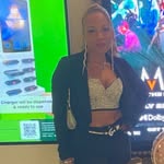 Kasey Best - @kaseybest55 - Instagram
