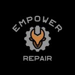 Kasey Best - @empowerrepair - Instagram