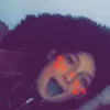 🤍KASEY BEST FRIEND ELISHA🥺 - @.charli.addsion.fp - TikTok