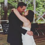 Kasey Best Livingston - @livingbestkasey - Instagram