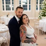 Kasey Best-Wheeler - @mr_reaper87 - Instagram