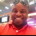 Kasey BestCandidate - Facebook