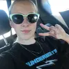 kasey is the best <3 - @kasey.is.the.best - TikTok