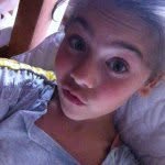Kasey - @kasey_besters - Instagram