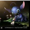 Kasey - @kasey_isbest - TikTok