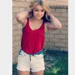 Kasey - @kasey_the_best_11 - Instagram