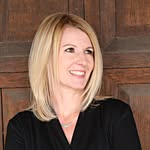 Kasey L Best - @kaseybestcoaching - Instagram