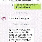 kasey miss my best friends - @kaseymissmybest - Instagram