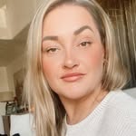 Kasey Remior - @bestkaseyever - Instagram