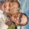 Kasey_your_best - @kasey_your_best - TikTok