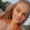 kaseybest91 - @kaseybest91 - TikTok
