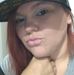 Casey Bowen - Facebook
