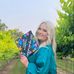 Casey Bowen - Facebook