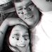 Kacey Bowen - Facebook