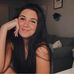 Kacey Bowen - Facebook