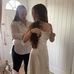 Kacey Bowen - Facebook