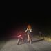 Kacey Bowen - Facebook