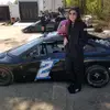 Kasey_Bowen2 - @kaseybowen60 - TikTok
