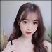Kasey Bowen - Facebook