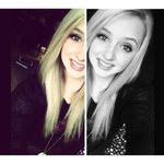 Kasey Bowen - @bowen4vkasey - Instagram
