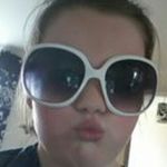 kasey Bowen - @kasey.baby1hunit - Instagram
