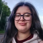 Kasey Bowen - @chicken.kasey06 - Instagram