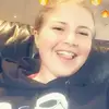 Kasey Bowen - @kasey_puglover1 - TikTok