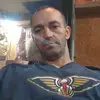 Kasey Bowen - @kasey.bowen1 - TikTok