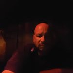 Kasey Bowen - @freight_hustler68 - Instagram