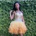 Kasey Bowen - Facebook