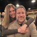 Kasey Bowen - Facebook