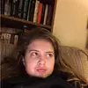 Kasey Bowen - @kasey.pug - TikTok