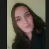 Kasey Brown-Bowen - @kasey.kyden2608 - TikTok