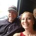 Kasey Schoof-Bowen - Facebook