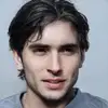 kaseybowen - @brian.2164 - TikTok