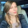 Kasey Boyd326 - @k4seyxo - TikTok