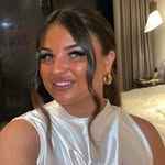 𝓚𝓪𝓼𝓮𝔂 𝓑𝓸𝔂𝓭 - @kaseyboyd_ - Instagram