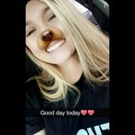 Kasey Boyd - @kaseyb_711 - Instagram