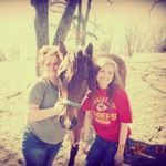 Kasey Boyd - @kasey_boyd700 - Instagram
