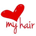 Kasey Boyd - @love.myhair - Instagram