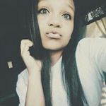 Kasey Boyd - @boyd.kasey - Instagram
