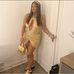Kasey Boyd - Facebook