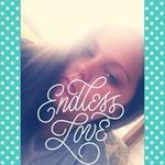 Kasey Boyd - @kaseymboyd2000 - Instagram