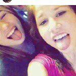 Kasey Boyd - @kasey.boyd - Instagram