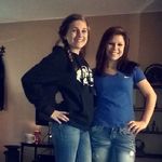 Kasey Boyd - @kasey_boyd3 - Instagram