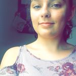Kasey Boyd - @kaseyboyd9889 - Instagram
